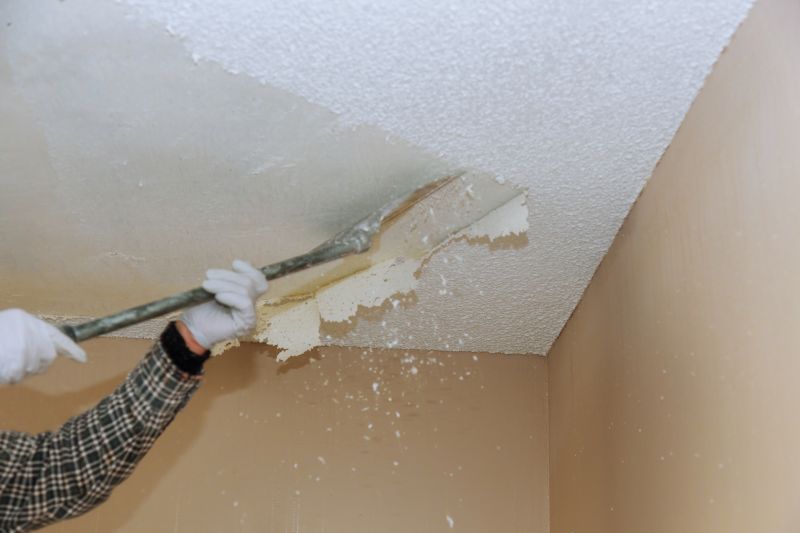 Asbestos Service in Sussex County, NJ