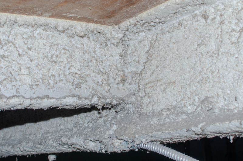 Asbestos Testing Service in Monmouth County, NJ